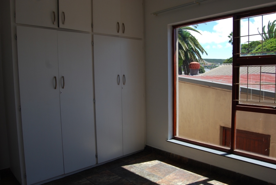 To Let 7 Bedroom Property for Rent in Saldanha Western Cape